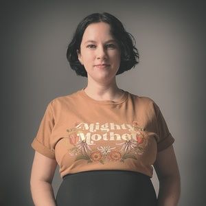 Meet your Posher, Ericka